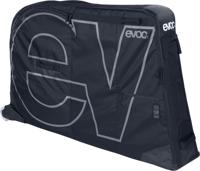 Evoc bike bag - bicycle bag