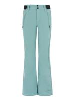 Protest Lole Skibroek Kinderen Crocodile Green 104