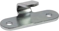Frielitz Guy hook 2-hole