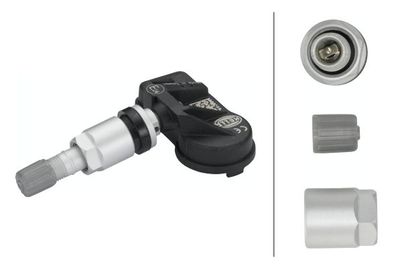 TPMS Sensor 6PP358139471