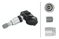 TPMS Sensor 6PP358139471