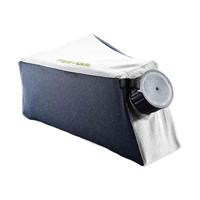 Festool SB-TSC Stofopvangzak - 500393