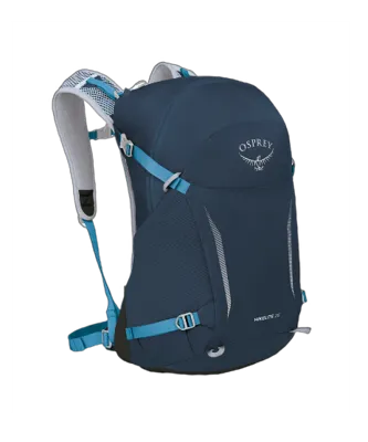 Osprey Hikelite 26L Rugzak