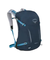 Osprey Hikelite 26L Rugzak