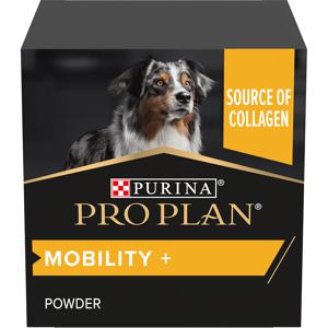 Purina Pro Plan 8445290015433 lekkernij voor honden & katten Hond Snack Mosselen 60 g