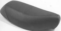 NISA Seats tph 50