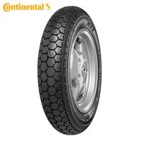 CONTINENTAL E buitenband "k62 tires 3.50-10 59j tl k62 co