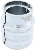 Bikeservice Montgwrkz gabelsimm bst divided 46mm