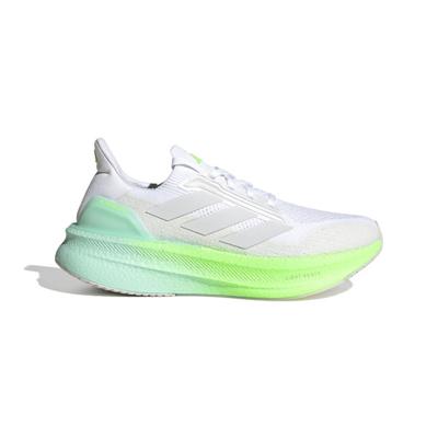 adidas Ultraboost 5x Dames