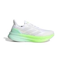 adidas Ultraboost 5x Dames