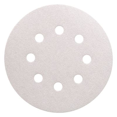 SCHUURSCHIJF 125 K120 P-33386