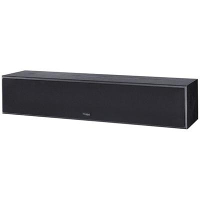 Magnat Monitor S14 C Vloerstaande speaker Zwart