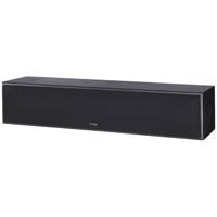 Magnat Monitor S14 C Vloerstaande speaker Zwart