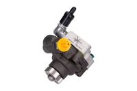 Servo pomp 480077