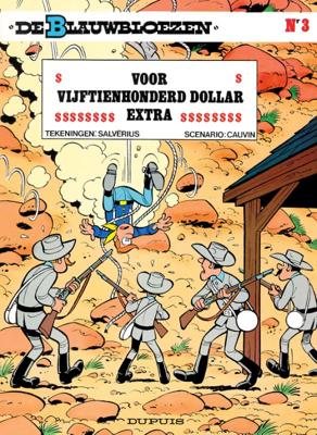 Voor 1500 dollar extra (Paperback)