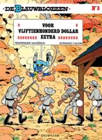 Voor 1500 dollar extra (Paperback)