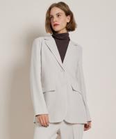 uni blazer panterprint voering uni blazer panterprint voering