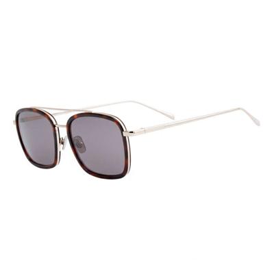 Zonnebril Heren Belstaff RYDER-TWO-S091 Ø 51 mm