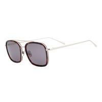 Zonnebril Heren Belstaff RYDER-TWO-S091 Ø 51 mm