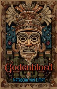 Godenbloed (Paperback)