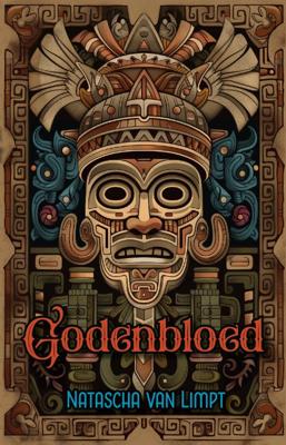 Godenbloed (Paperback)