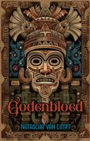 Godenbloed (Paperback)