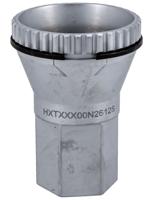 DT swiss ratchet deg montagewerkzeug