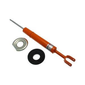 KONI Schokdemper 82501022
