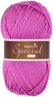 Stylecraft Special Aran 1084 Magenta