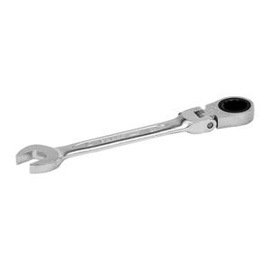 Bahco Ringsteeksleutel met ratel 41rm Flex Kop 10mm - 41RM-10