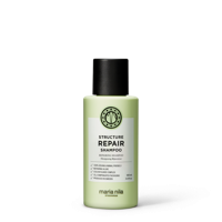 Maria Nila Structure Repair Shampoo