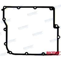 - Suzuki REC13147-98J00 - JUNTA TAPA COLECTOR