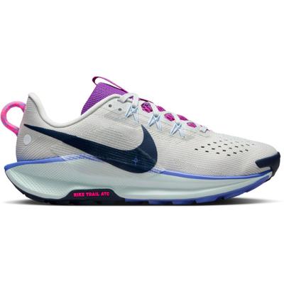 Nike Pegasus Trail 5 Dames Nike Pegasus Trail 5 Dames