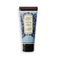 Panier des Sens Blooming Iris Shower Gel 200ml