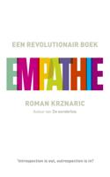Empathie (Paperback)