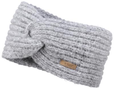 Barts Desire Haarband Haarband Dames Da.