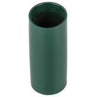 KS Tools 515.2053 Reserve kunststof huls donkergroen voor Krachtnoot 15 mm KS Tools 515.2053 Reserve kunststof huls donkergroen voor Krachtnoot 15 mm