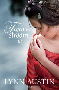 Tegen de stroom in (Paperback)
