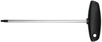 SW STAHL Sw-stahl schroevendraaier