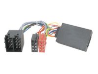 Stuurwiel Interface (RASWC3500) - thumbnail