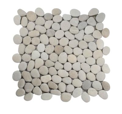 Stabigo Pebble S small tan 30x30 cm
