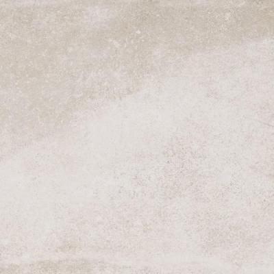 JOS. Reused Vloertegel 600X600 Bone 9Mm Mat Ret.R10