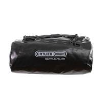Ortlieb RC 89 L Duffel Black 89L