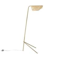 Petite Friture Mediterranea Vloerlamp