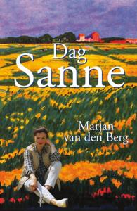 Dag Sanne (Paperback)