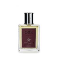 Acca Kappa Ode Eau de Parfum 50ml