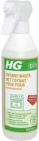 HG Eco Ovenreiniger 500ml - 11049330