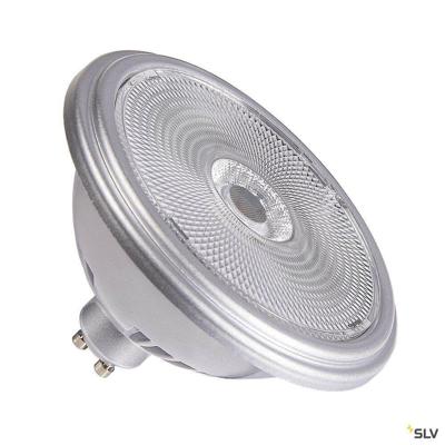 SLV Led lichtbronES111 - 12,5W - 2700K - 1005277