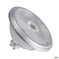 SLV Led lichtbronES111 - 12,5W - 2700K - 1005277