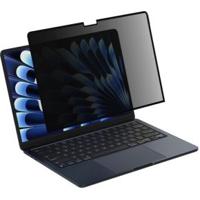 Belkin ScreenForce 34,5 cm (13.6 ) Laptop Omkaderde privacyfilter voor schermen Belkin ScreenForce 34,5 cm (13.6 ) Laptop Omkaderde privacyfilter voor schermen